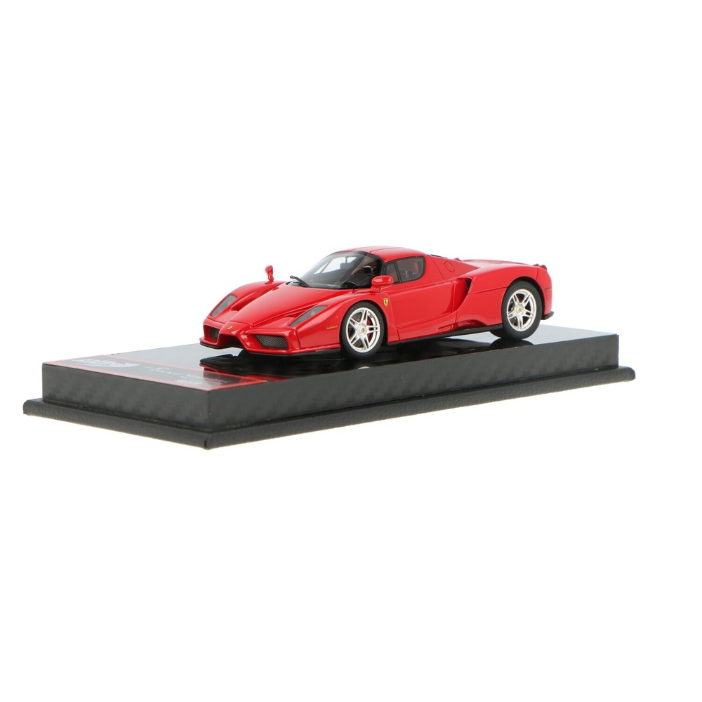 Ferrari Enzo 