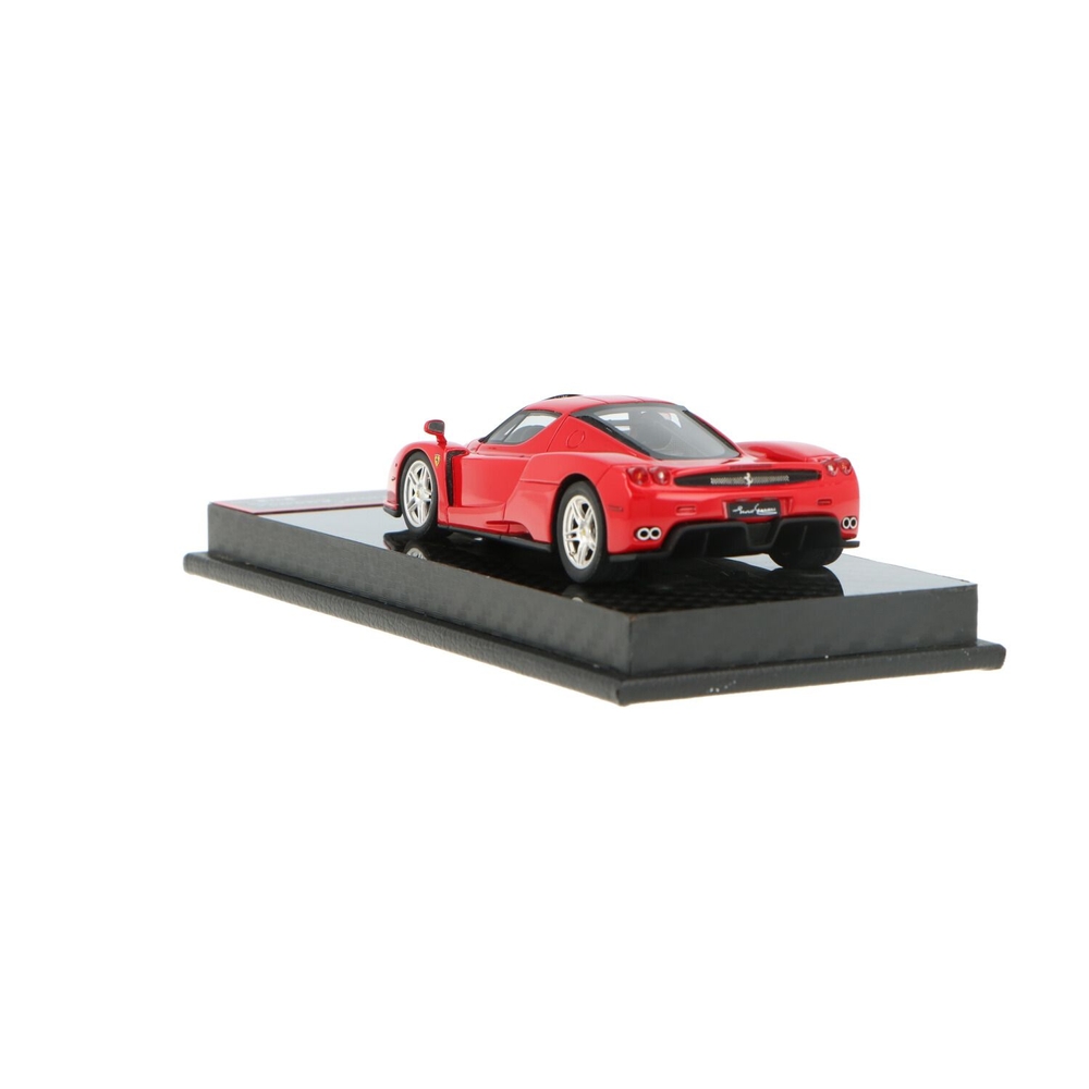 国内外の人気集結！ Ferrari  Enzo ミニカー