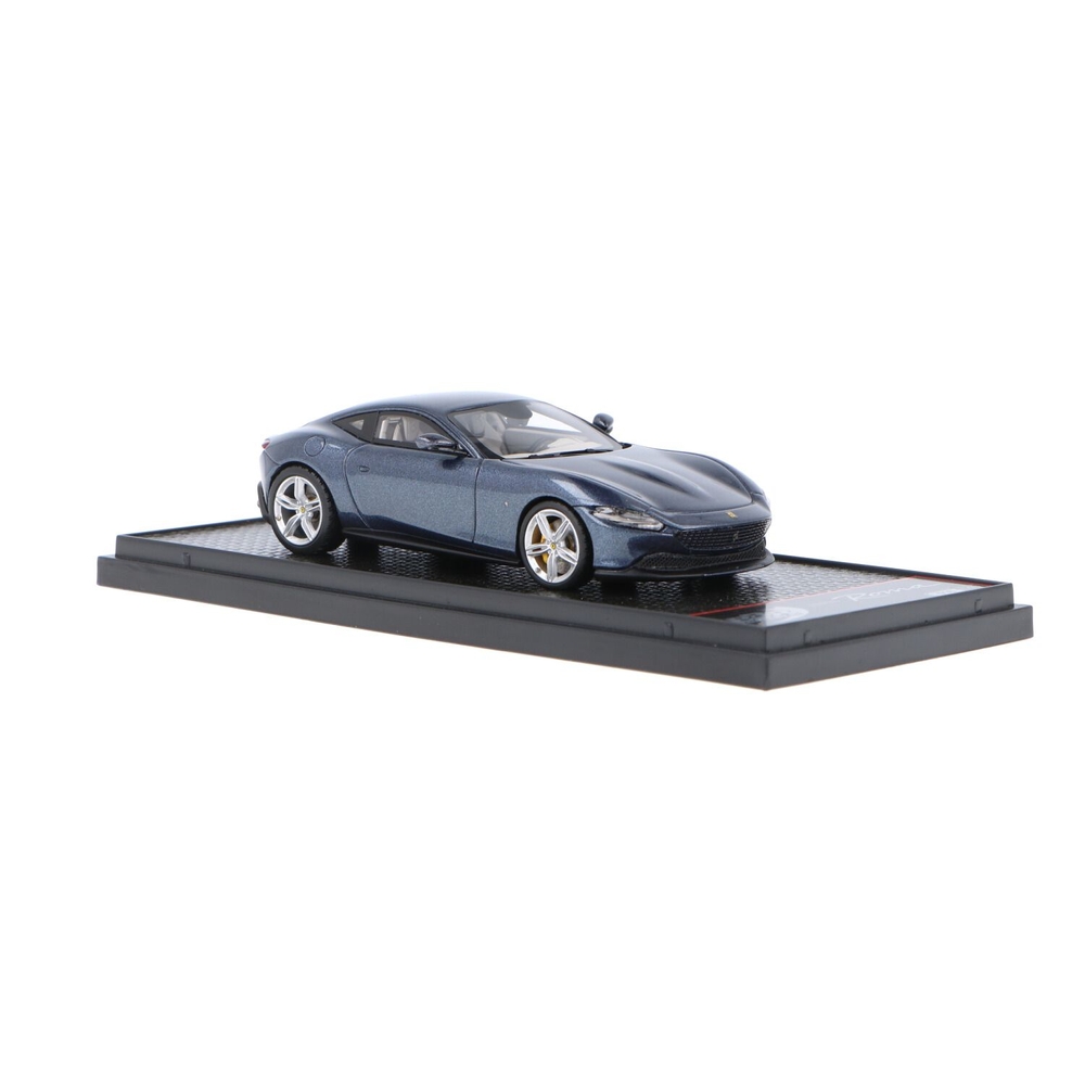 Ferrari Roma | House of Modelcars
