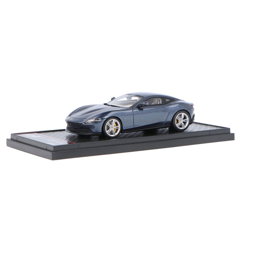 Ferrari Roma | House of Modelcars