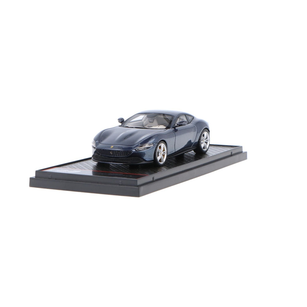 Ferrari Roma | House of Modelcars