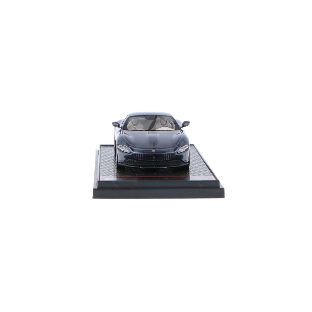 Ferrari Roma | House of Modelcars