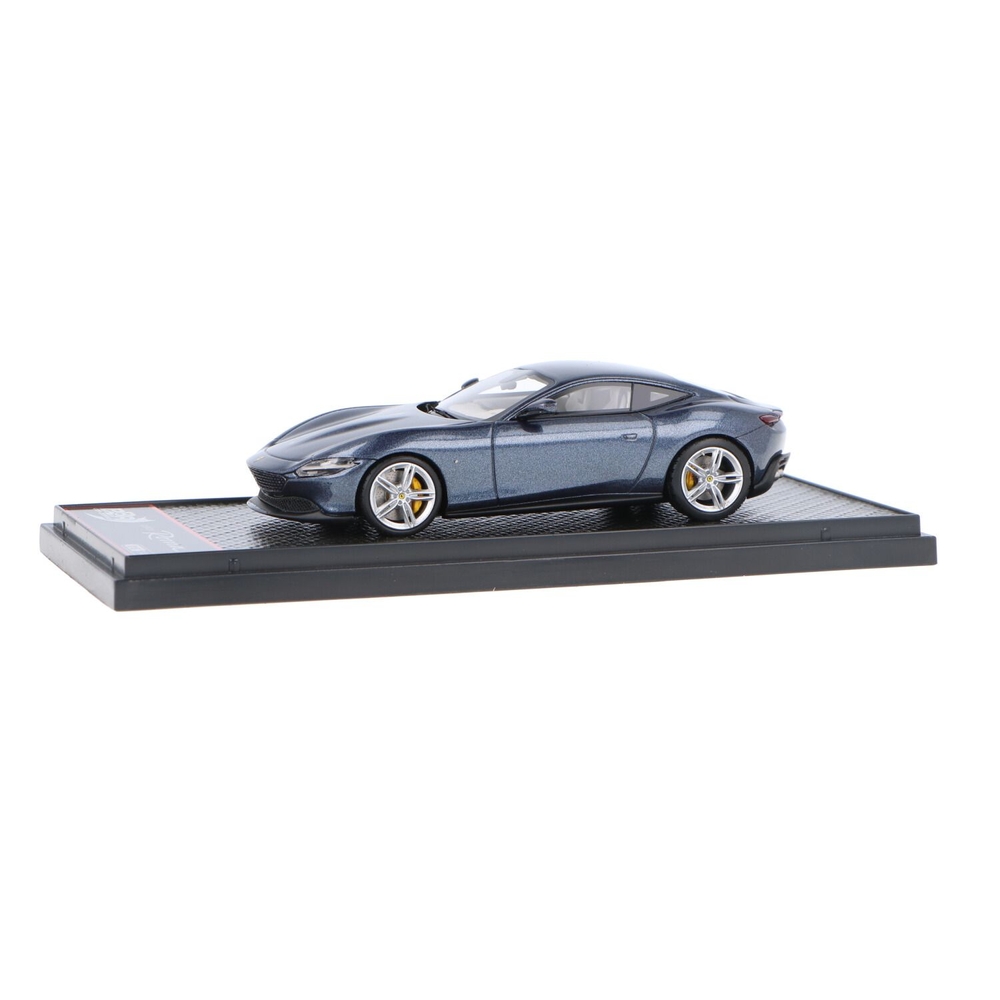 Ferrari Roma | House of Modelcars