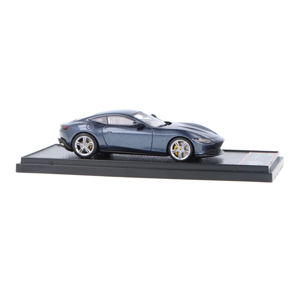 Ferrari Roma | House of Modelcars