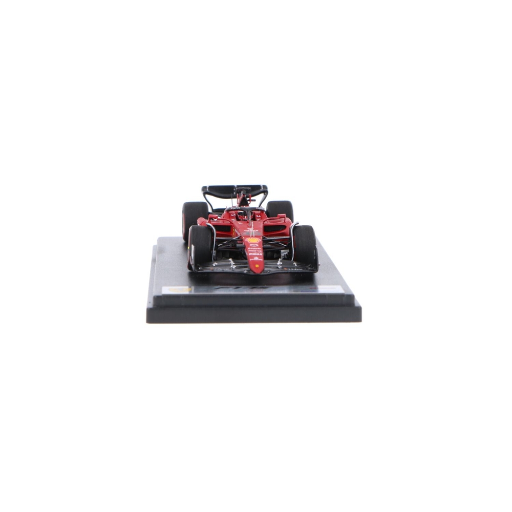 Ferrari F1-75 | House of Modelcars