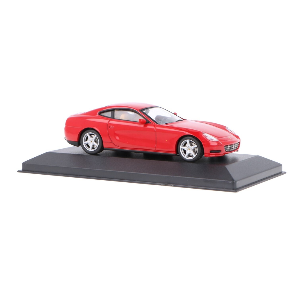 Ferrari 612 Scaglietti | House of Modelcars