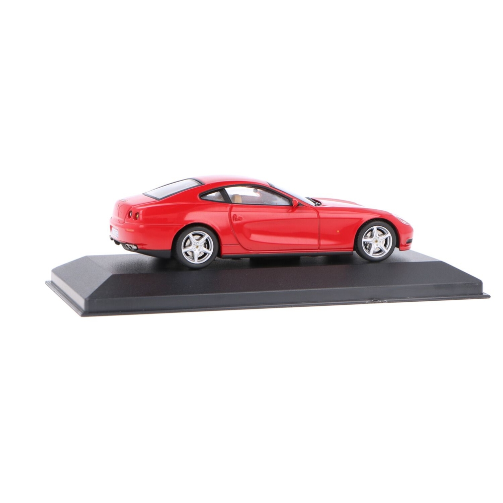 ferrari5661878.jpg