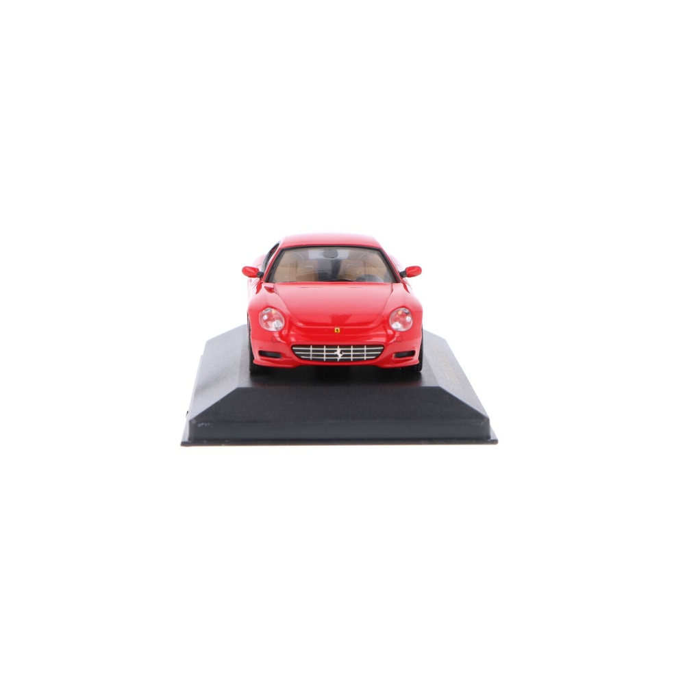 Ferrari 612 Scaglietti | House of Modelcars