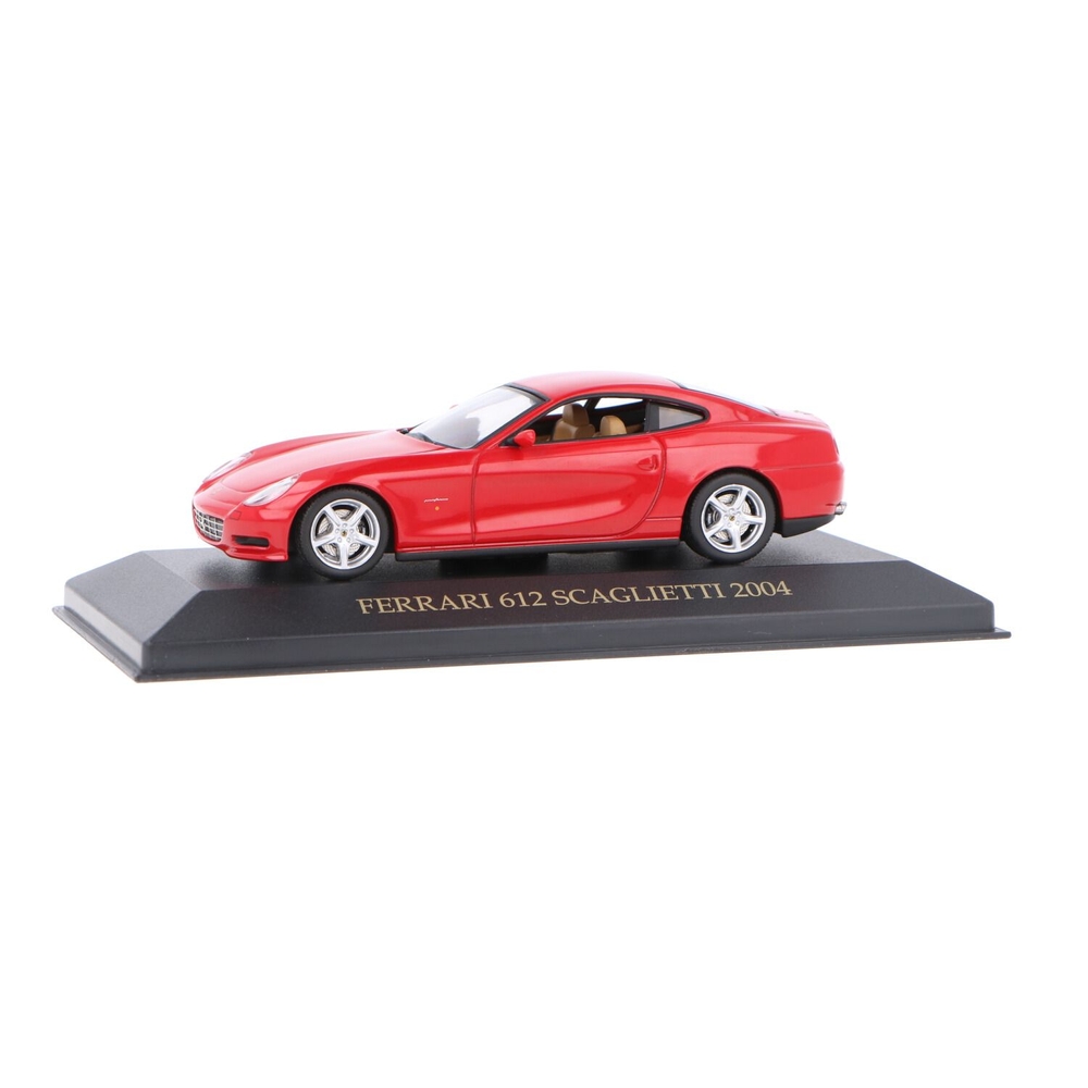 ferrari5661895.jpg