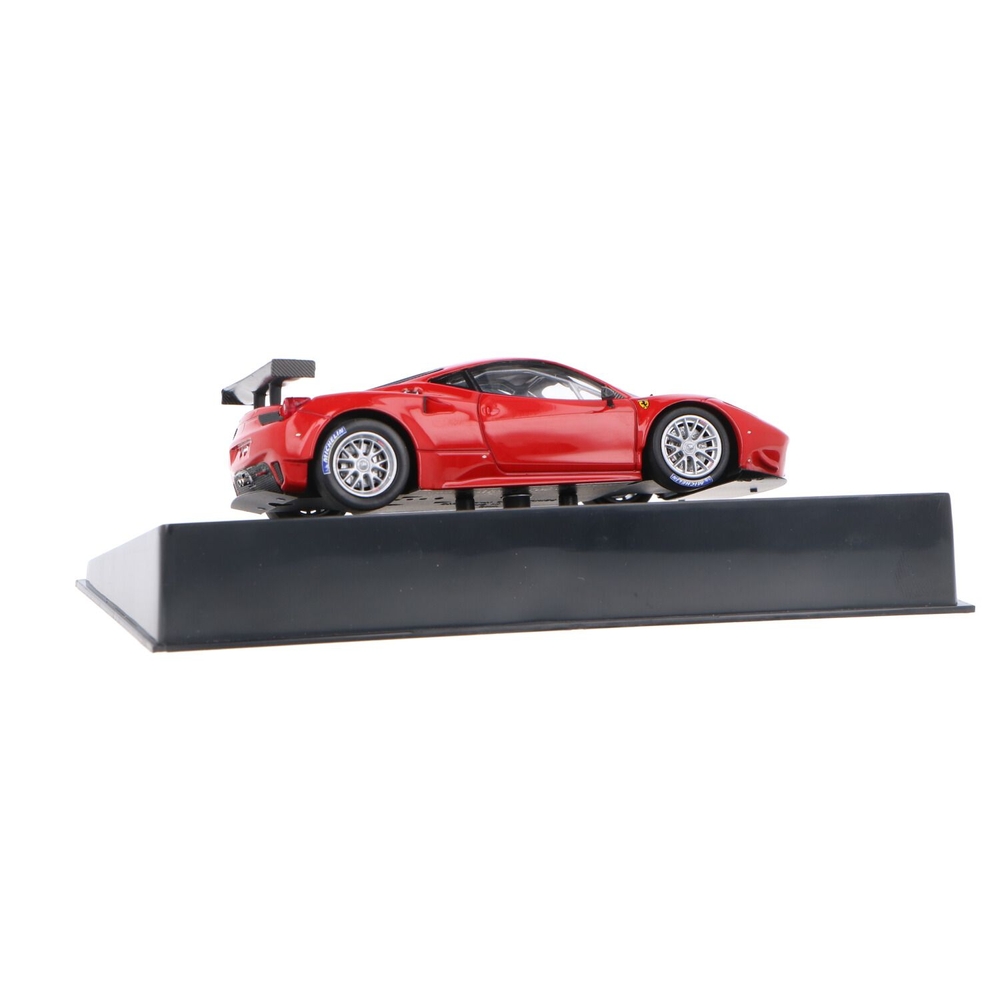 Ferrari 458 