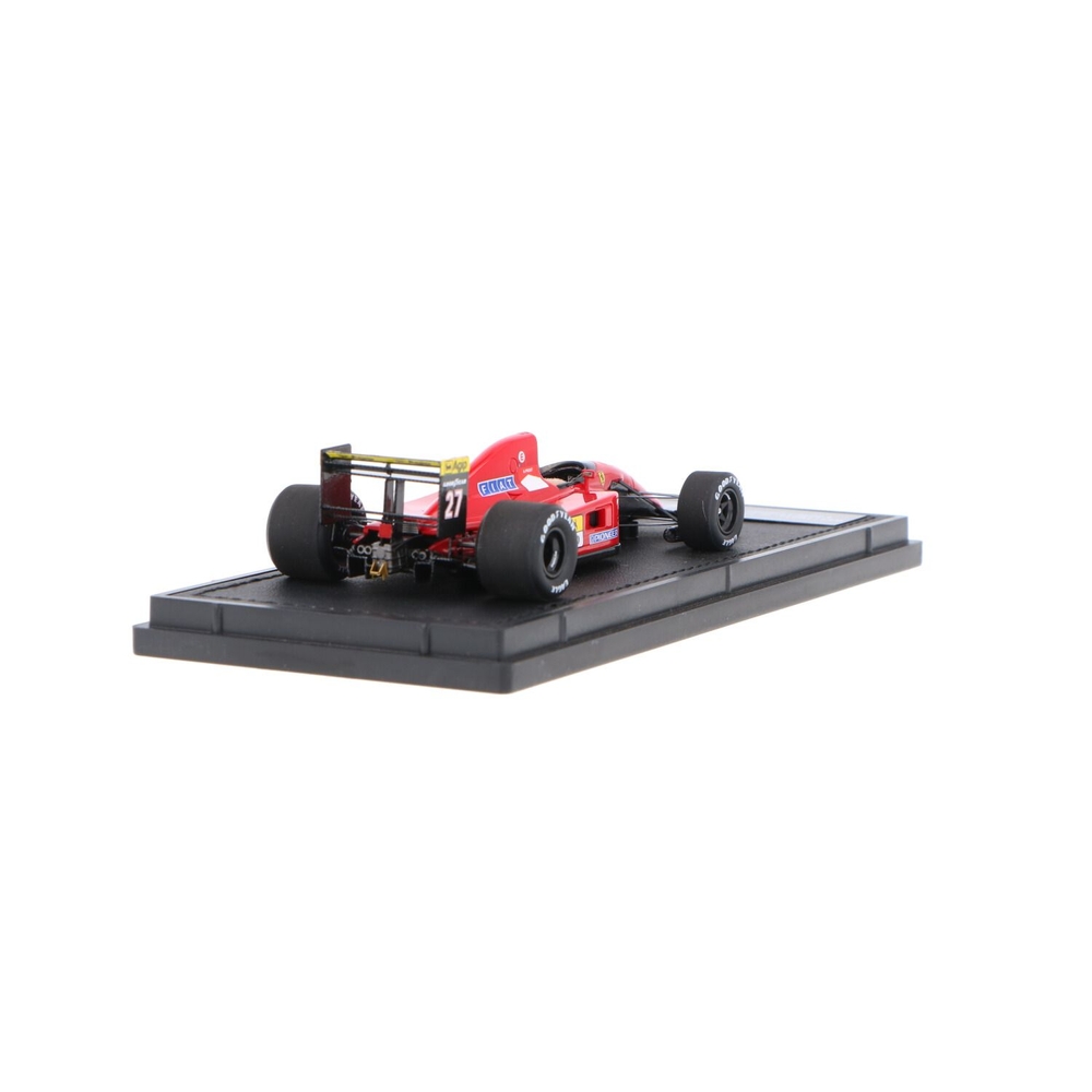 Ferrari 643 | House of Modelcars