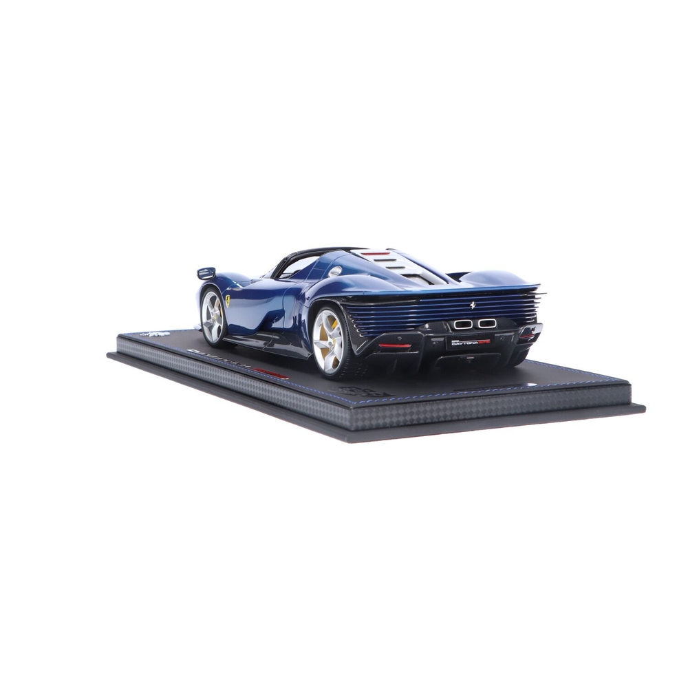 Ferrari SP3 Daytona | House of Modelcars