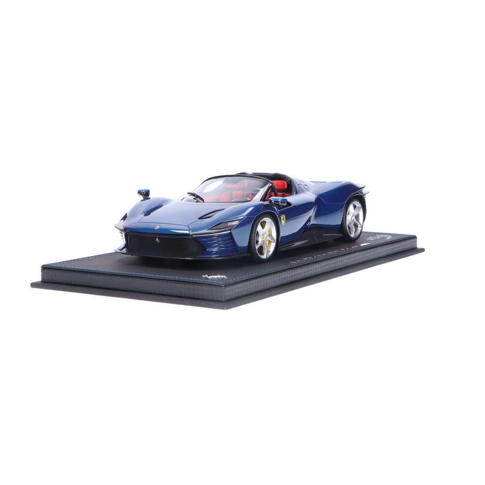 Ferrari SP3 Daytona | House of Modelcars