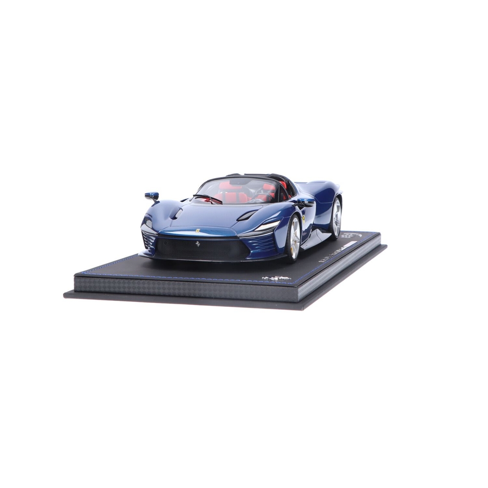 Ferrari SP3 Daytona | House of Modelcars