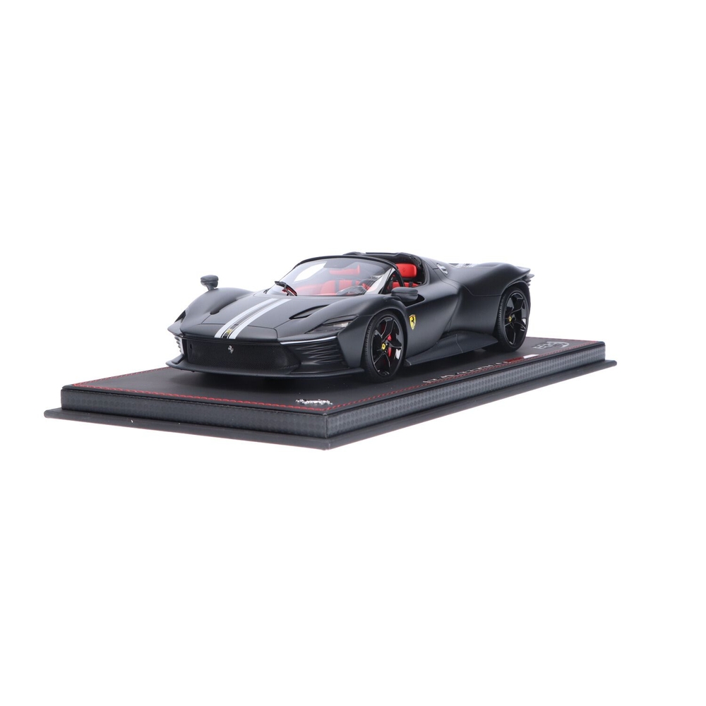 Ferrari SP3 Daytona | House of Modelcars