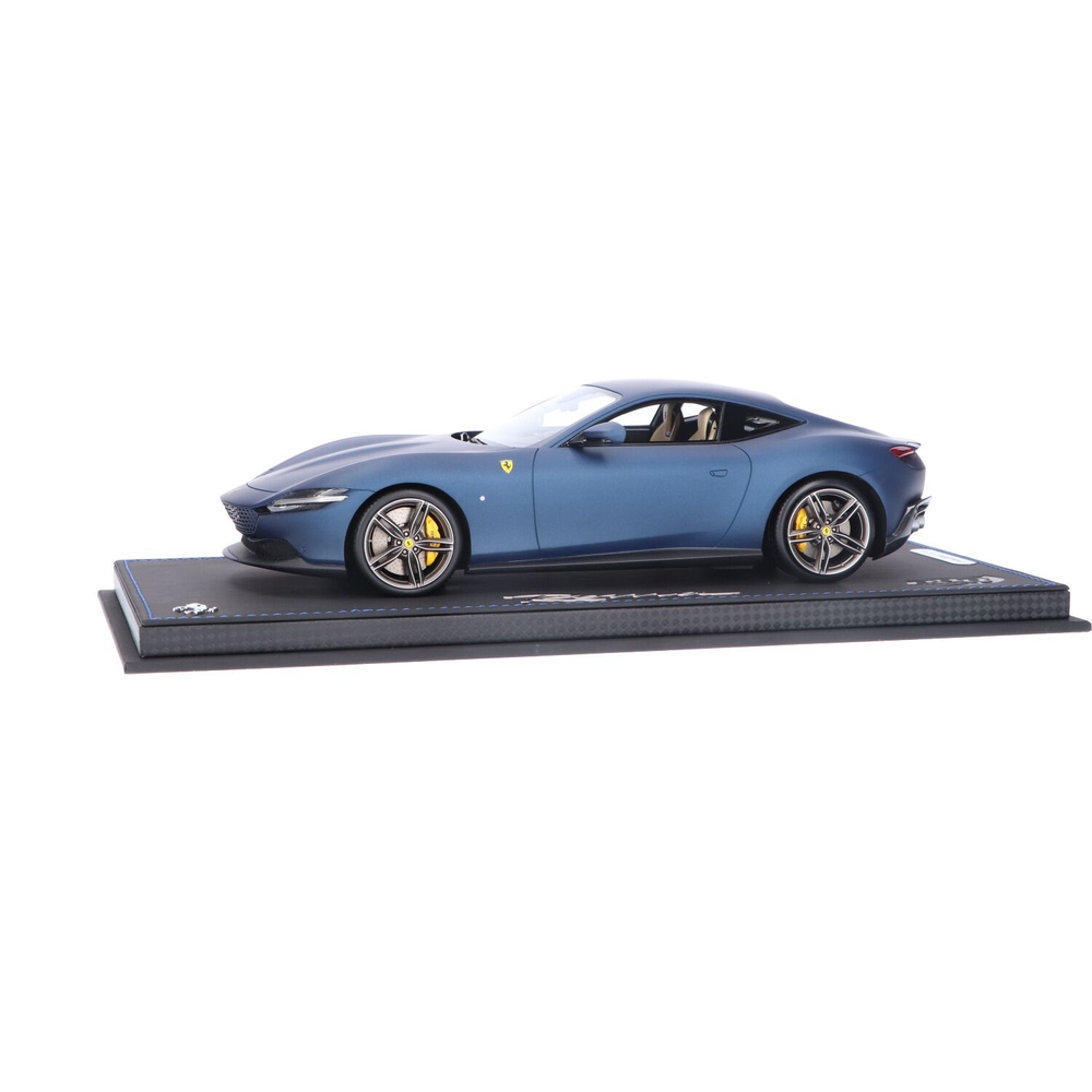 Ferrari Roma | House of Modelcars