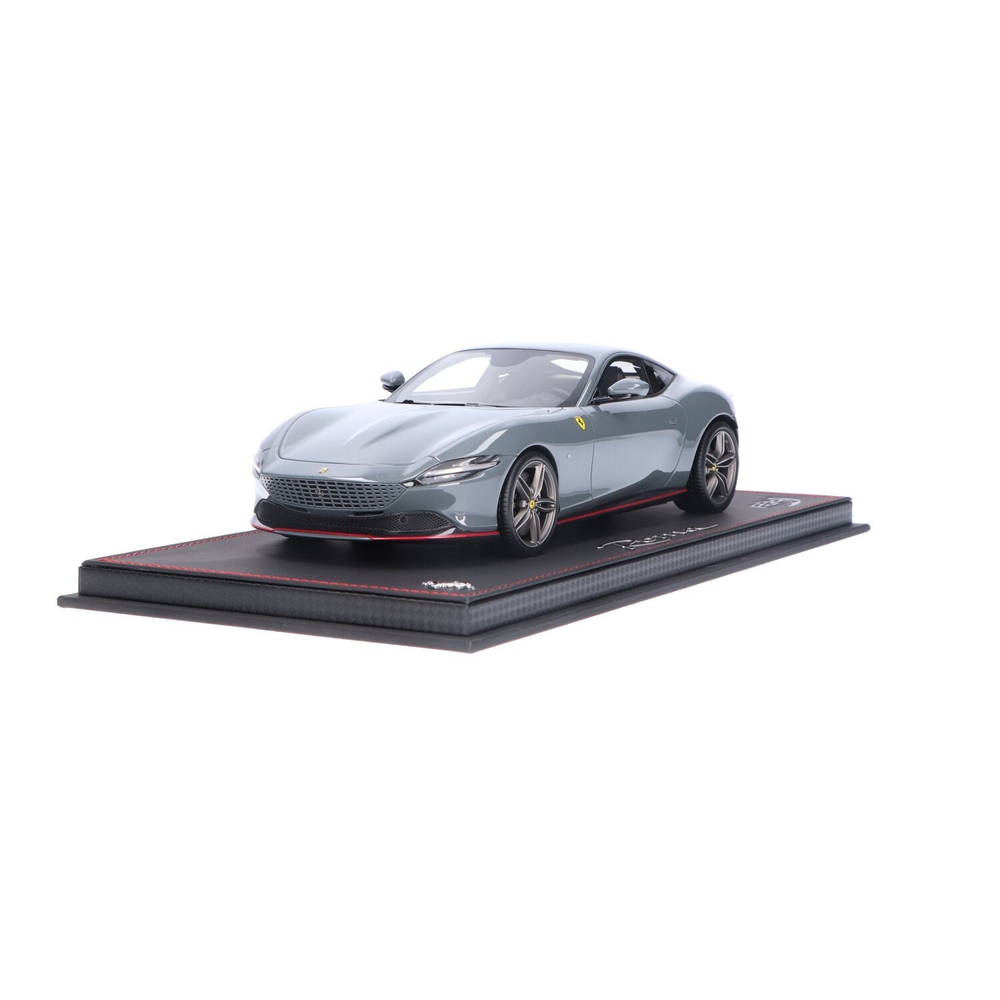 Ferrari Roma | House of Modelcars