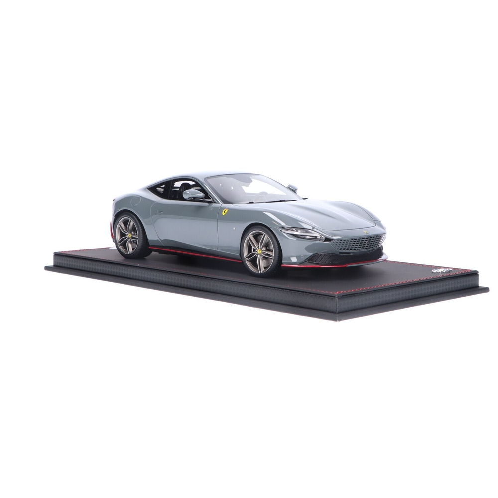 Ferrari Roma | House of Modelcars