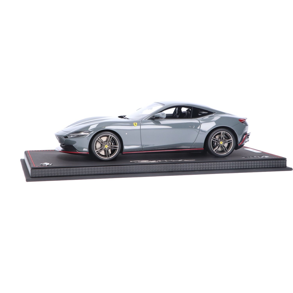 Ferrari Roma | House of Modelcars