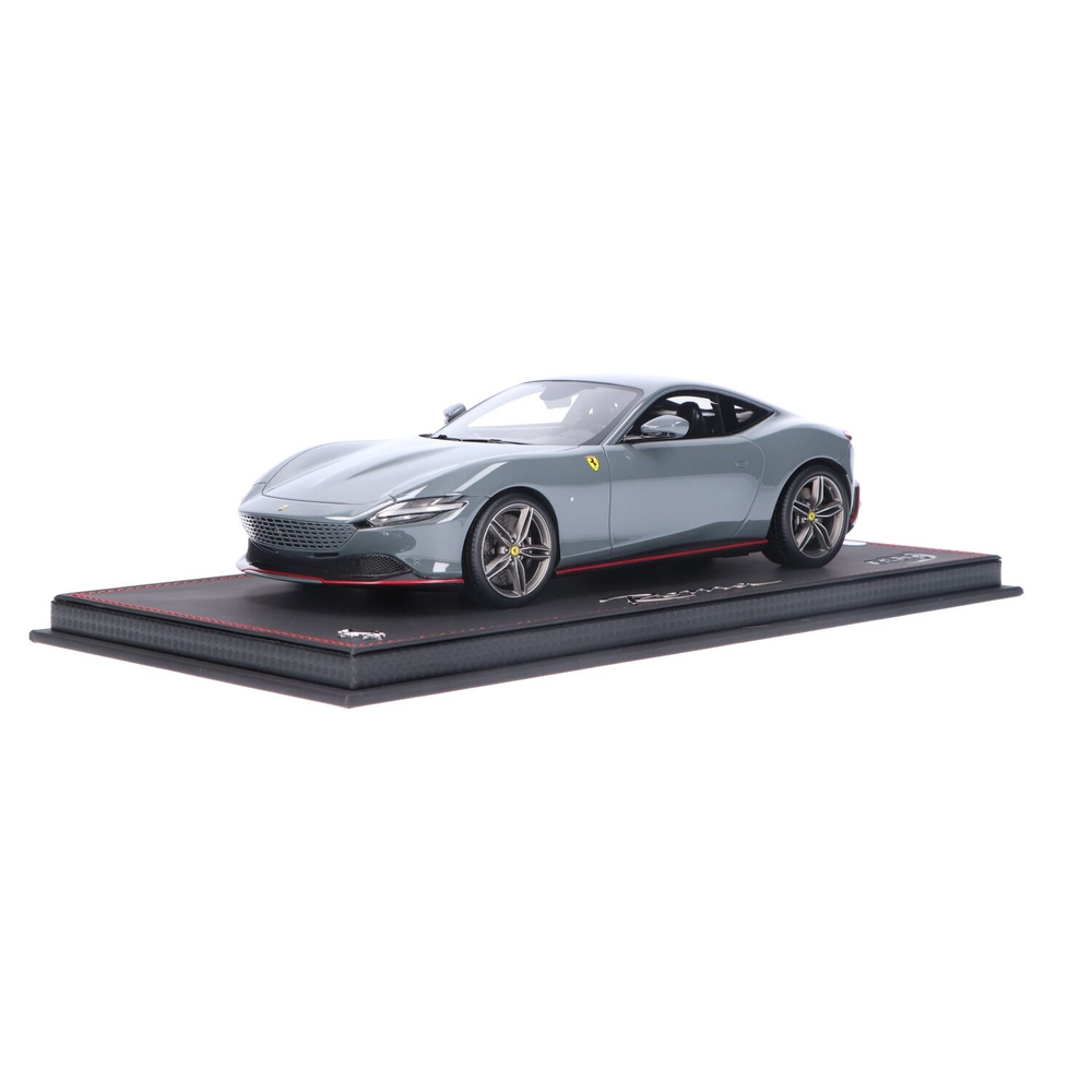 Ferrari Roma | House of Modelcars
