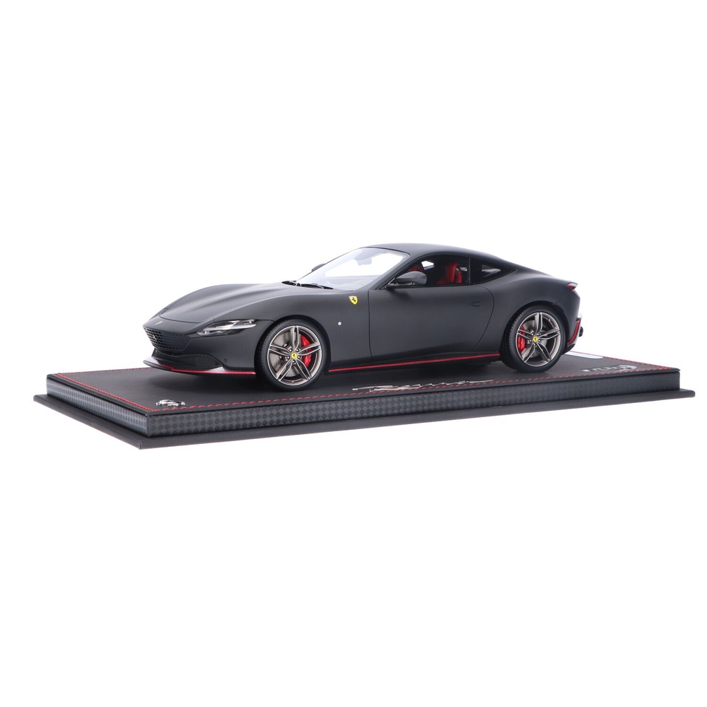 Ferrari Roma | House of Modelcars