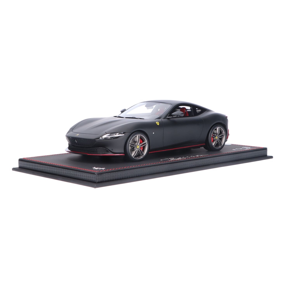 Ferrari Roma | House of Modelcars
