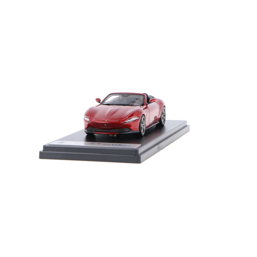 Ferrari Roma Spider | House of Modelcars