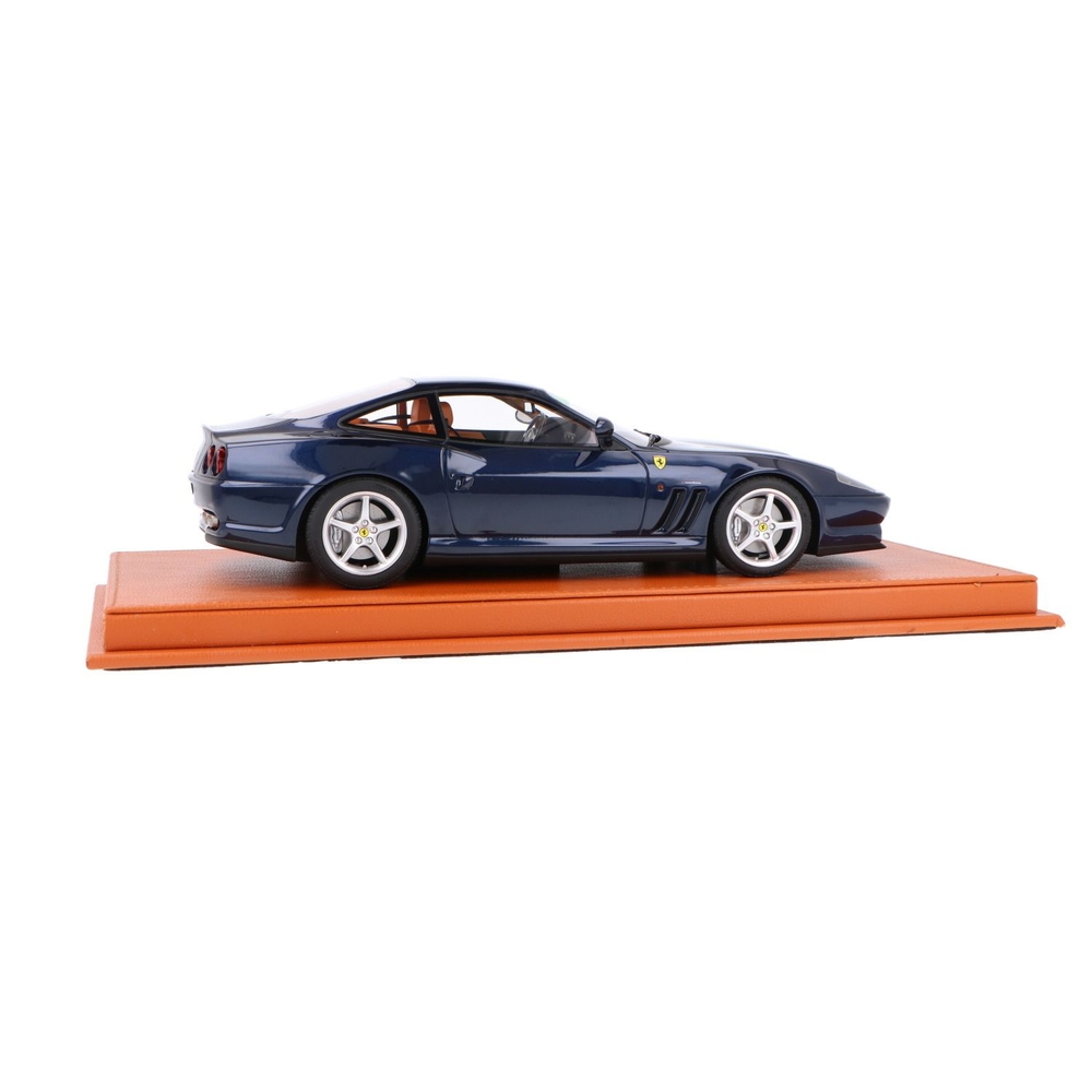 ferrari6236151.jpg
