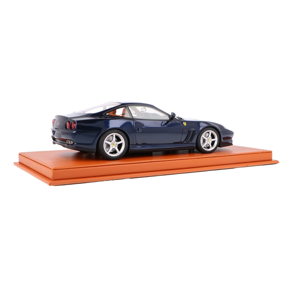 ferrari6236156.jpg
