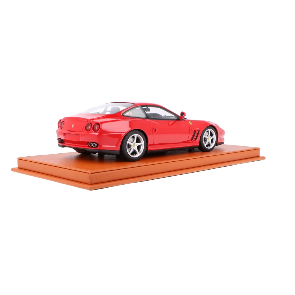 Rossa Maranello 8-01 限定版パタ 174/1000 中古ゴルフクラブ在庫数55万本！ゴルフのことならゴルフ