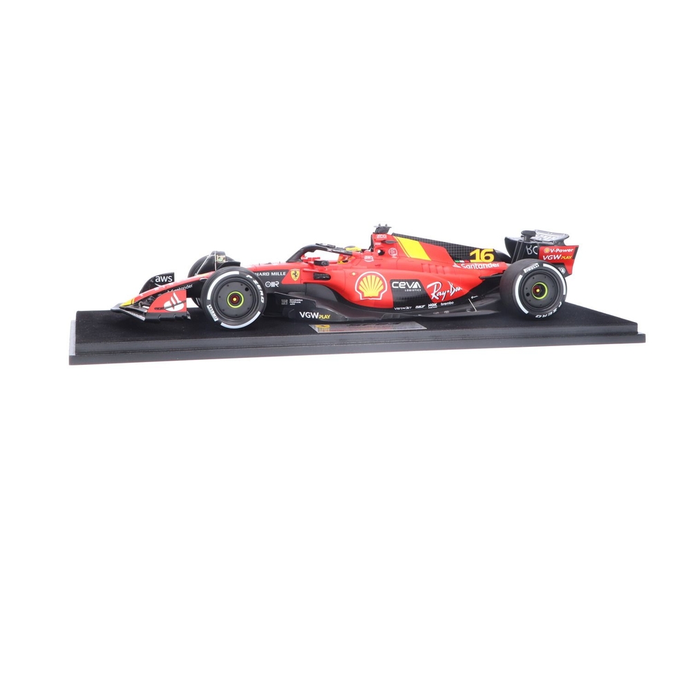 Ferrari SF-23 | House of Modelcars
