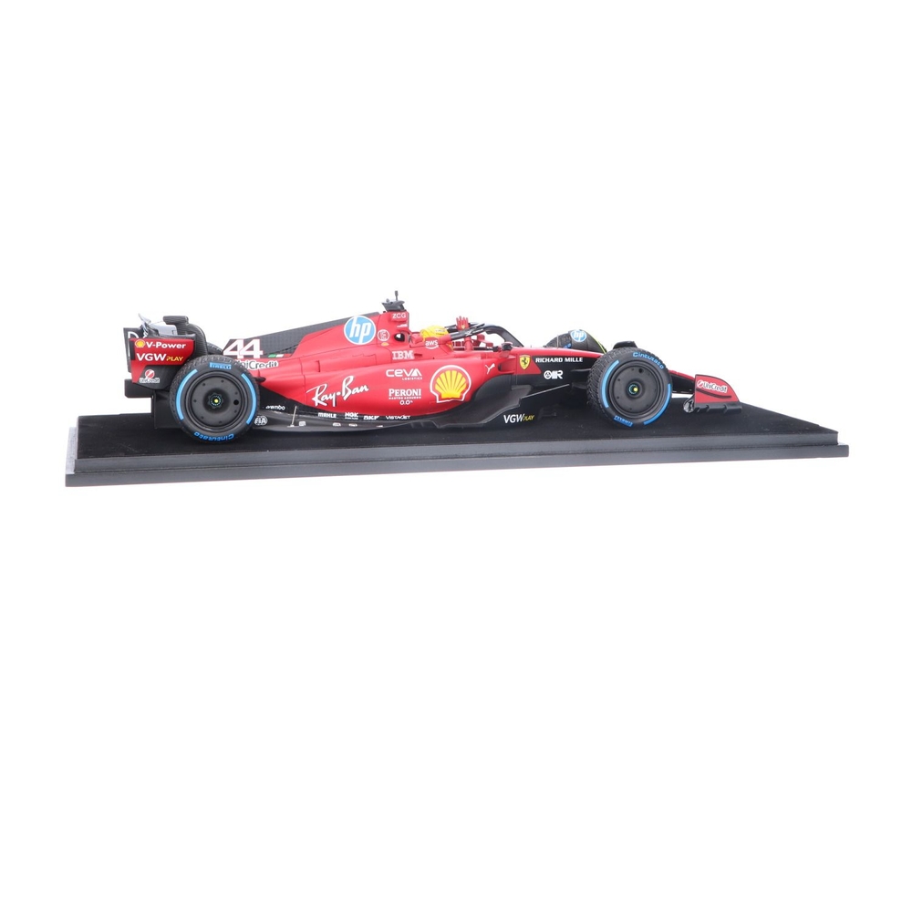 Ferrari SF-23 | House of Modelcars