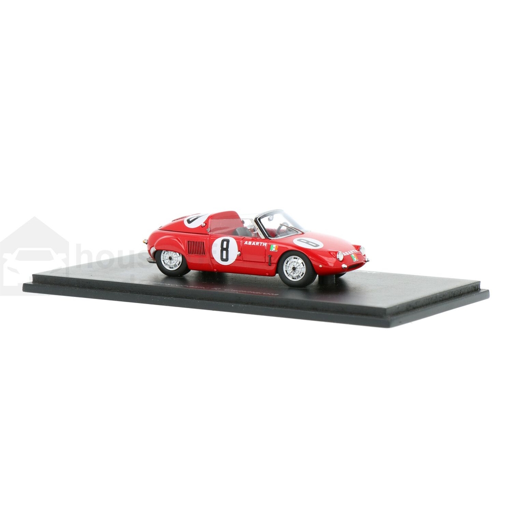fiat-abarth-7003181388.jpg