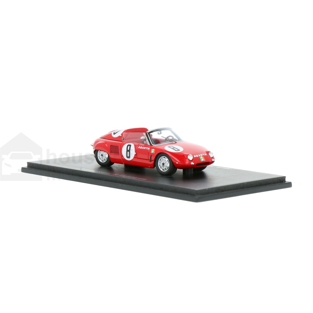 fiat-abarth-7003181389.jpg
