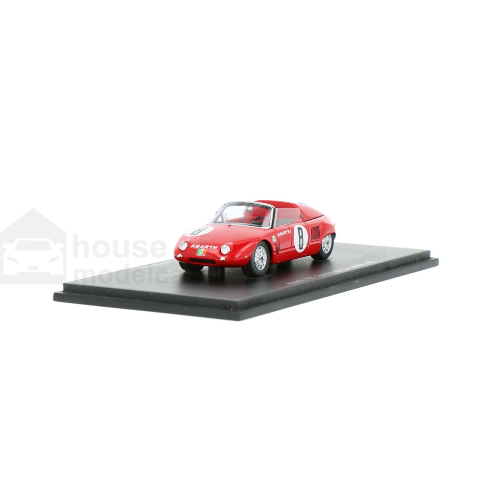 fiat-abarth-7003181394.jpg