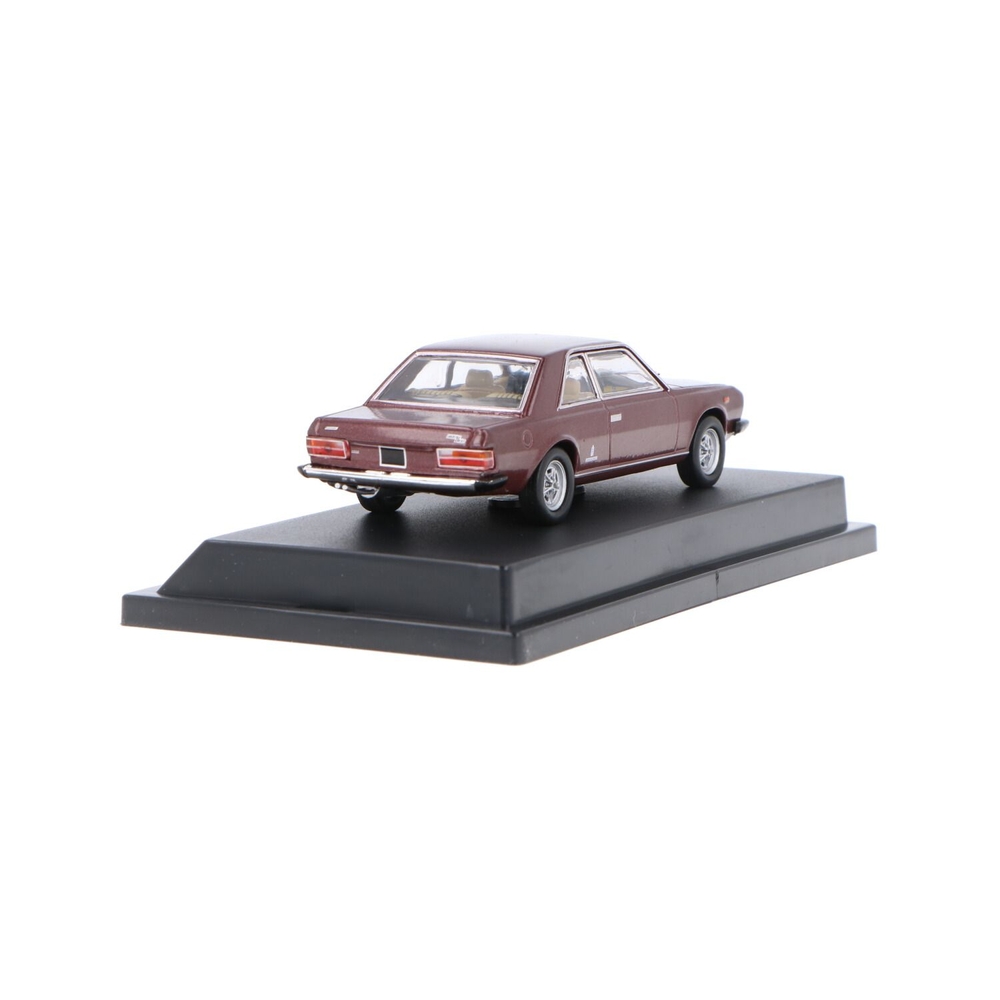 fiat5687869.jpg