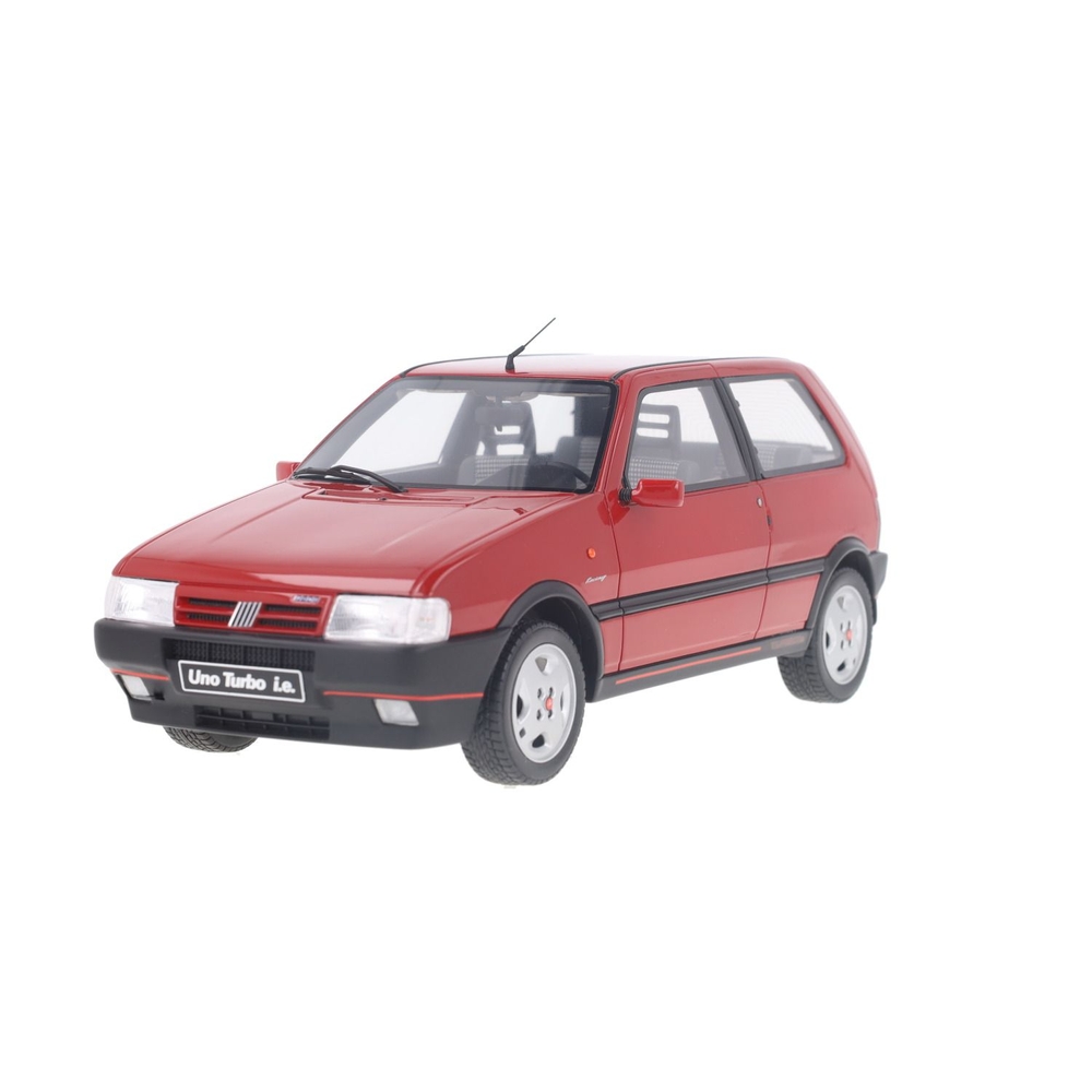 fiat-uno-turbo-i-e-house-of-modelcars