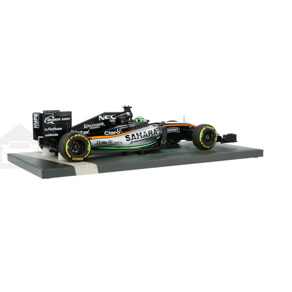 force-india3853915.jpg
