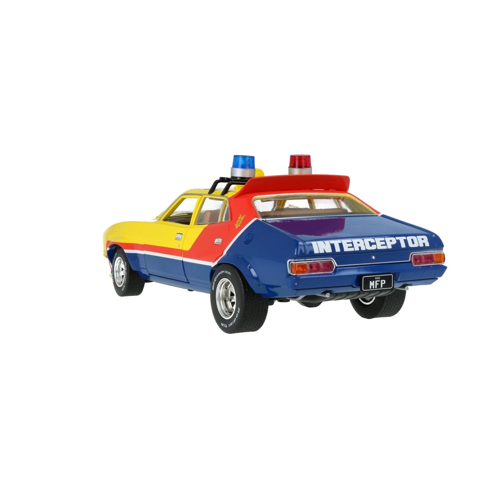 Ford Falcon XB 