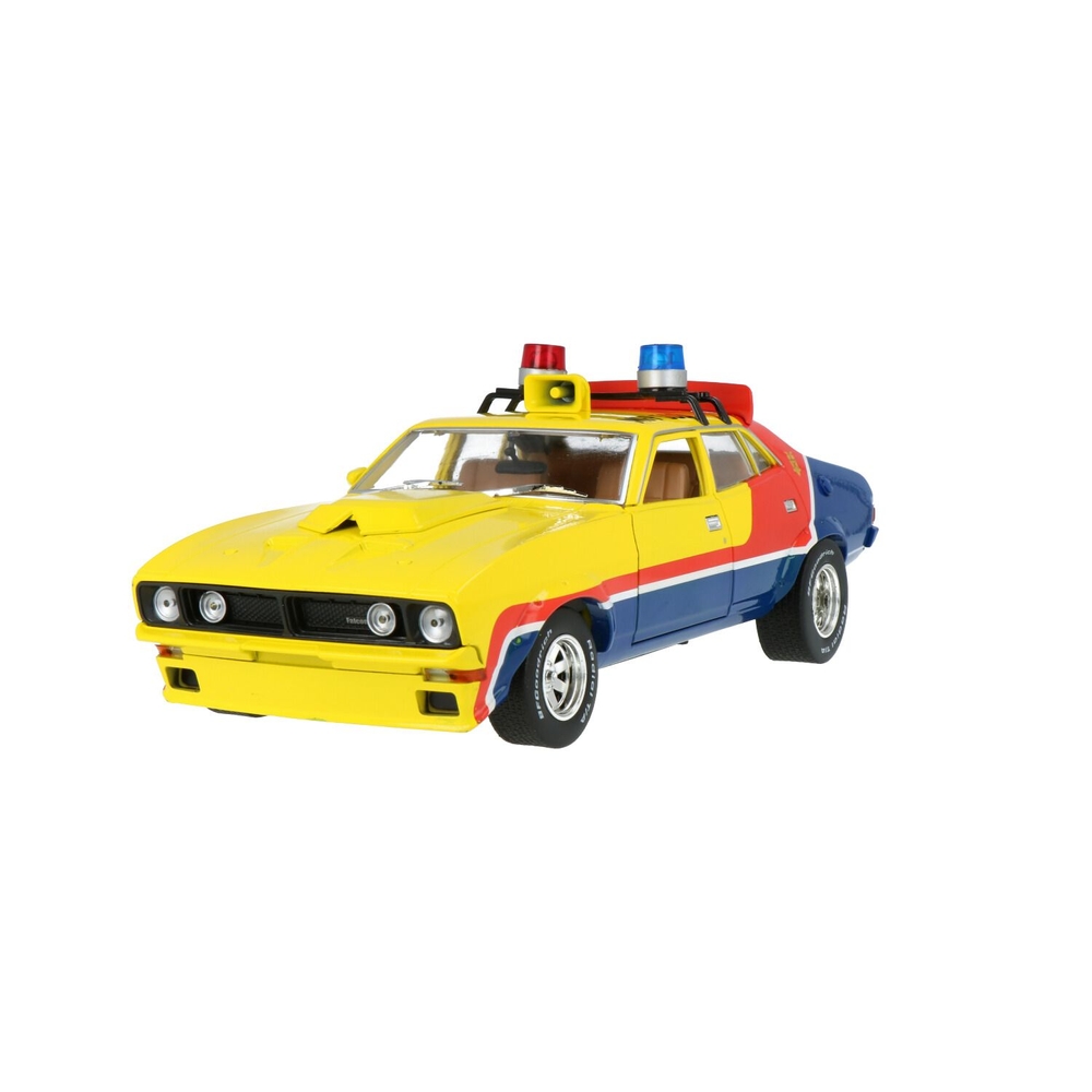 Ford Falcon XB 