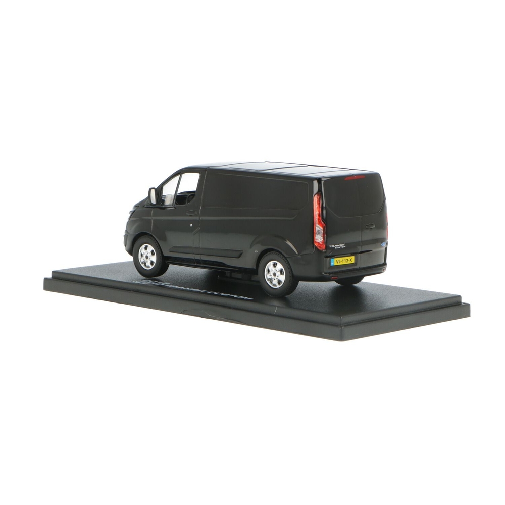 Ford Transit Custom V362 | House of Modelcars