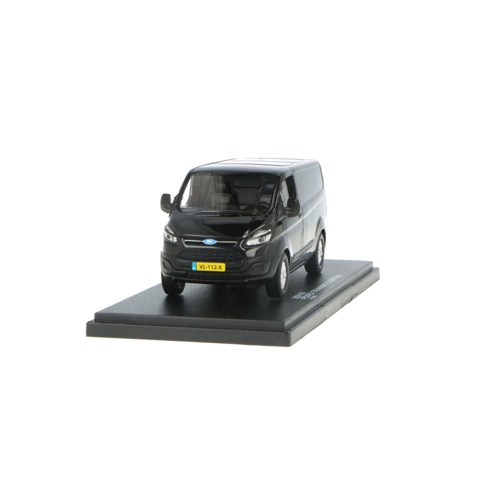 Ford Transit Custom V362 | House of Modelcars