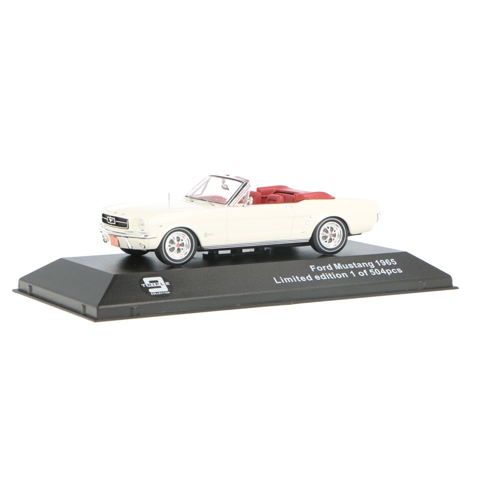 ford4677415.jpg