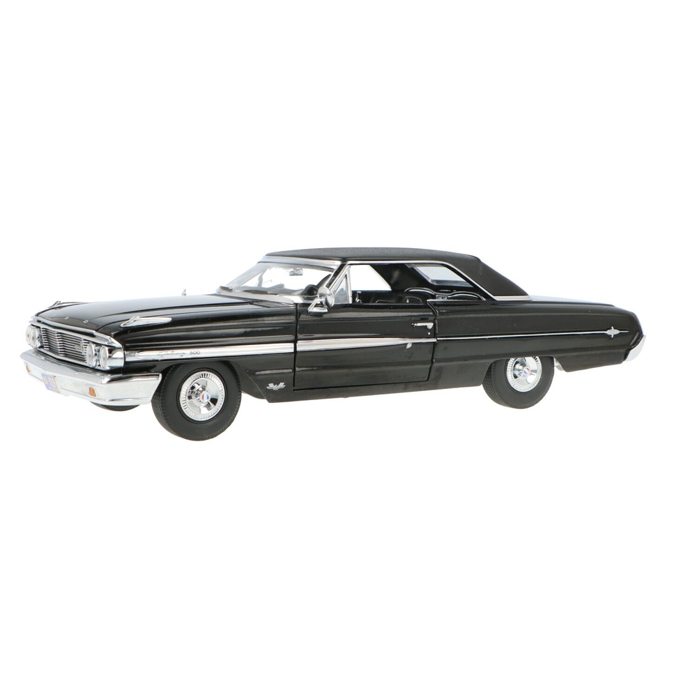 ford4877724.jpg