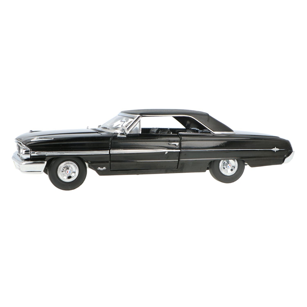Ford Galaxie 500 | House of Modelcars