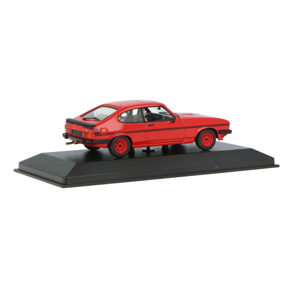 ford5059840.jpg