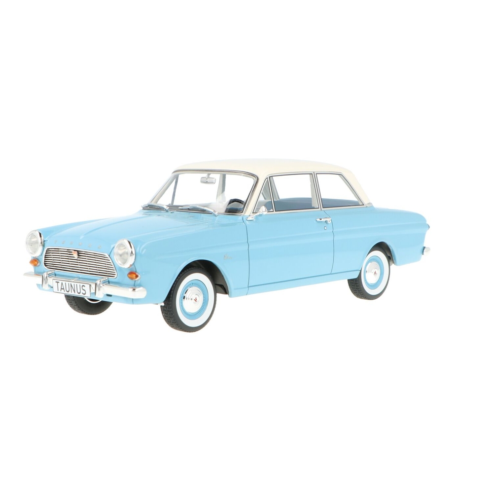 ford5189046.jpg