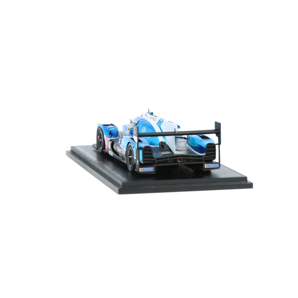ginetta4075298.jpg