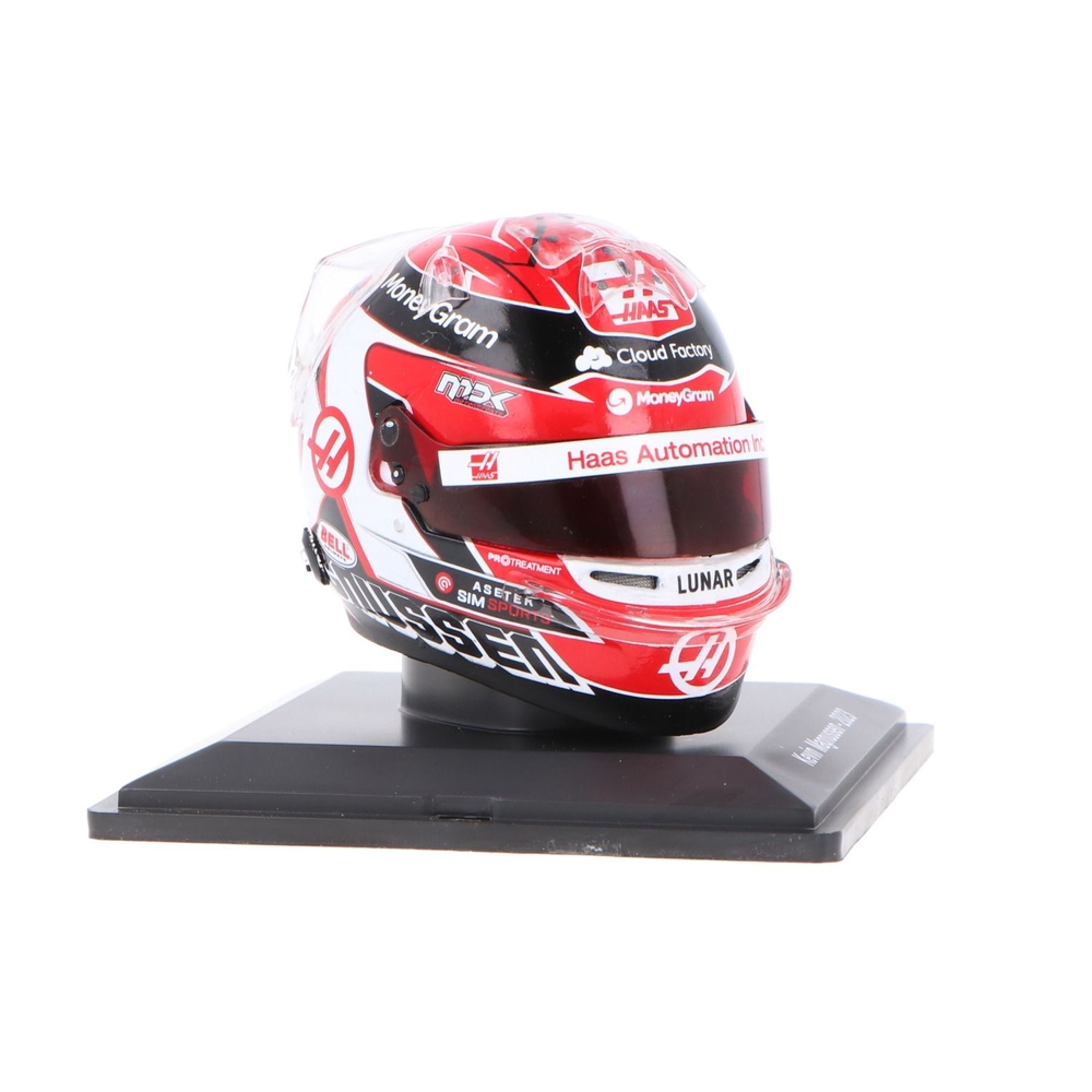 haas-f16076643.jpg
