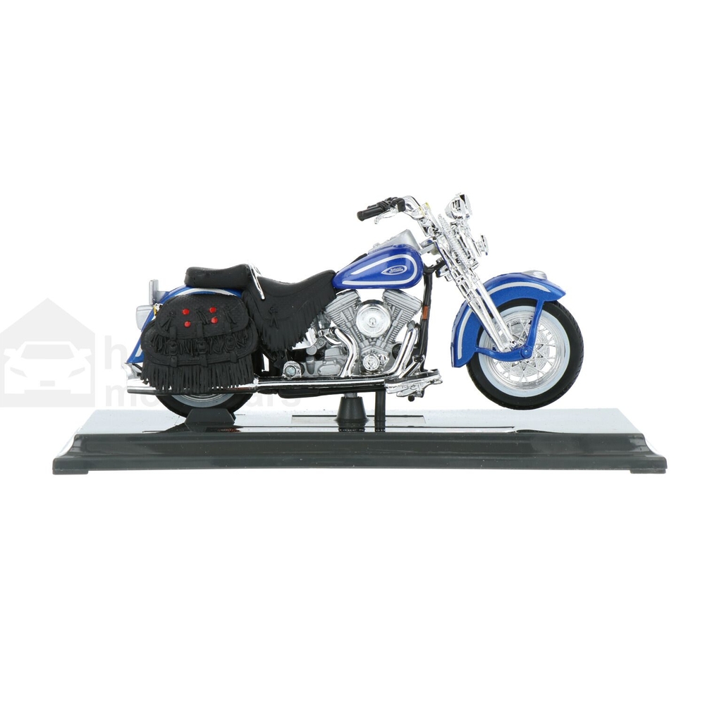 harley-davidson3373571.jpg